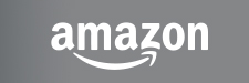 Amazon, Inc