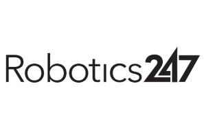 Robotics 247