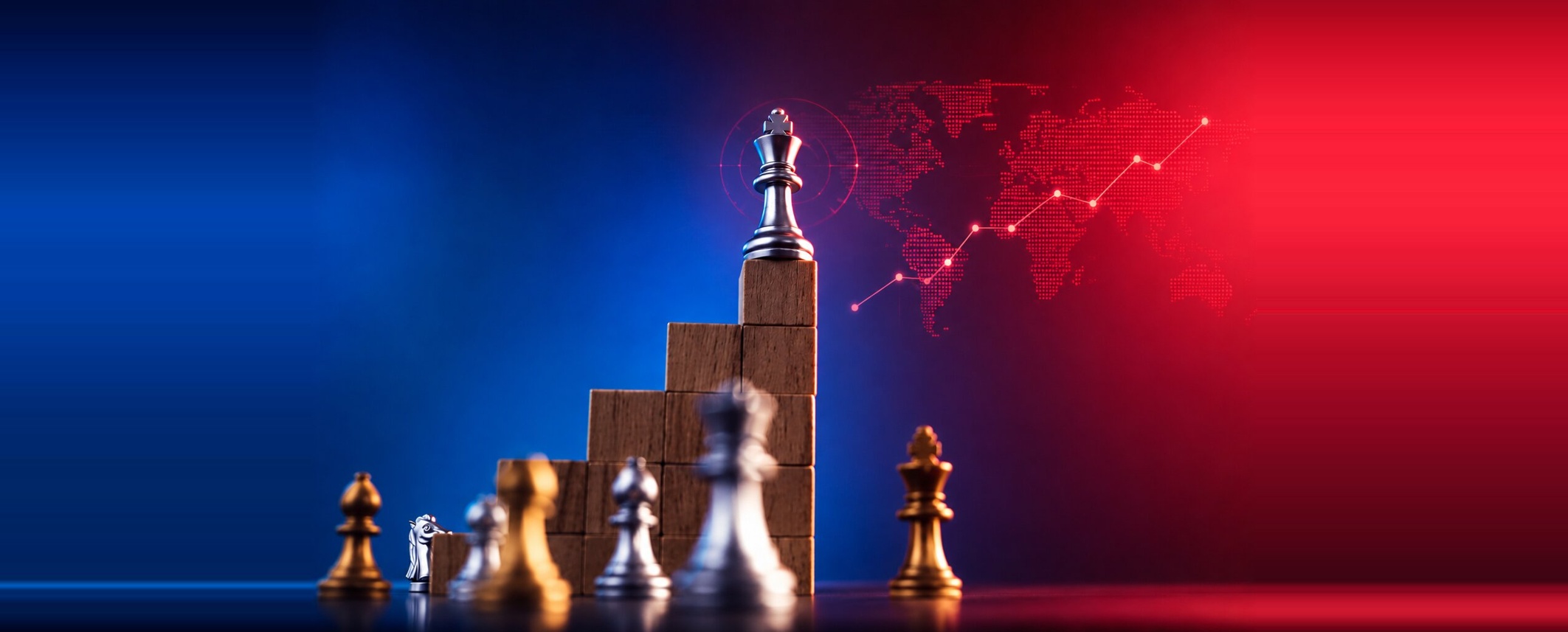 Competitive Intelligence
