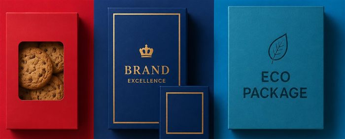 Brand, Product & Packaging Research