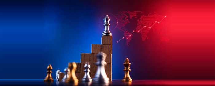 Competitive Intelligence