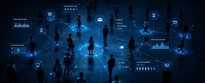 Consumer Insights & Behaviour