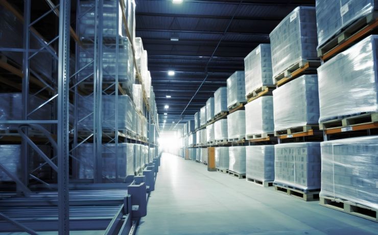 Navigating Growth: The Flourishing Qatar Pharmaceutical Warehousing Market