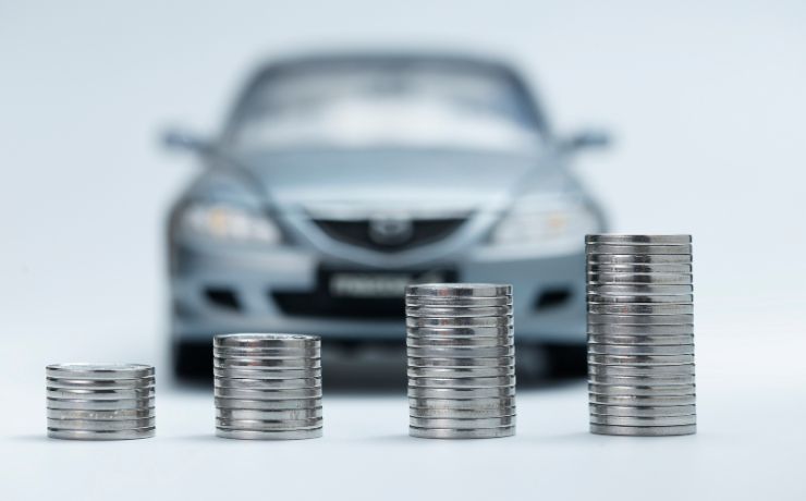 Philippines Auto Finance Market Surges with 7.31% CAGR: A Record 430,000 Vehicles Sold in 2023