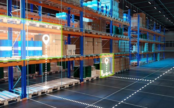 How Vision 2030, E-Commerce, and Urban Growth Are Powering the Saudi Arabia Warehousing and Cold Chain Market