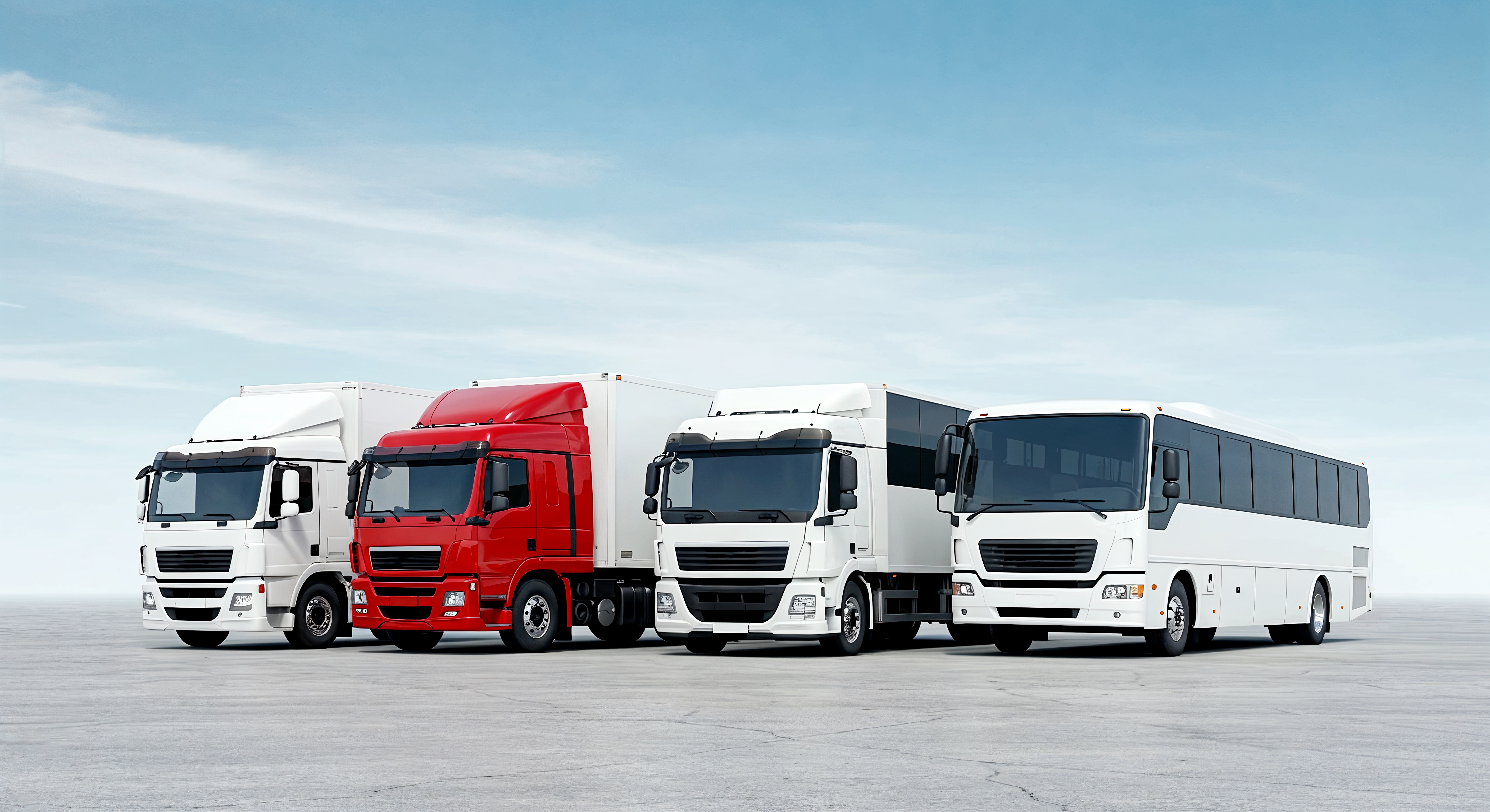 Is India’s Electric Commercial Vehicles Market on Track to Double by 2030? Policy Push, Battery Swapping, and Last-Mile Logistics Lead the Charge