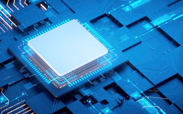 Navigating the Growth Trajectory: Integrated Circuit Market in the Philippines