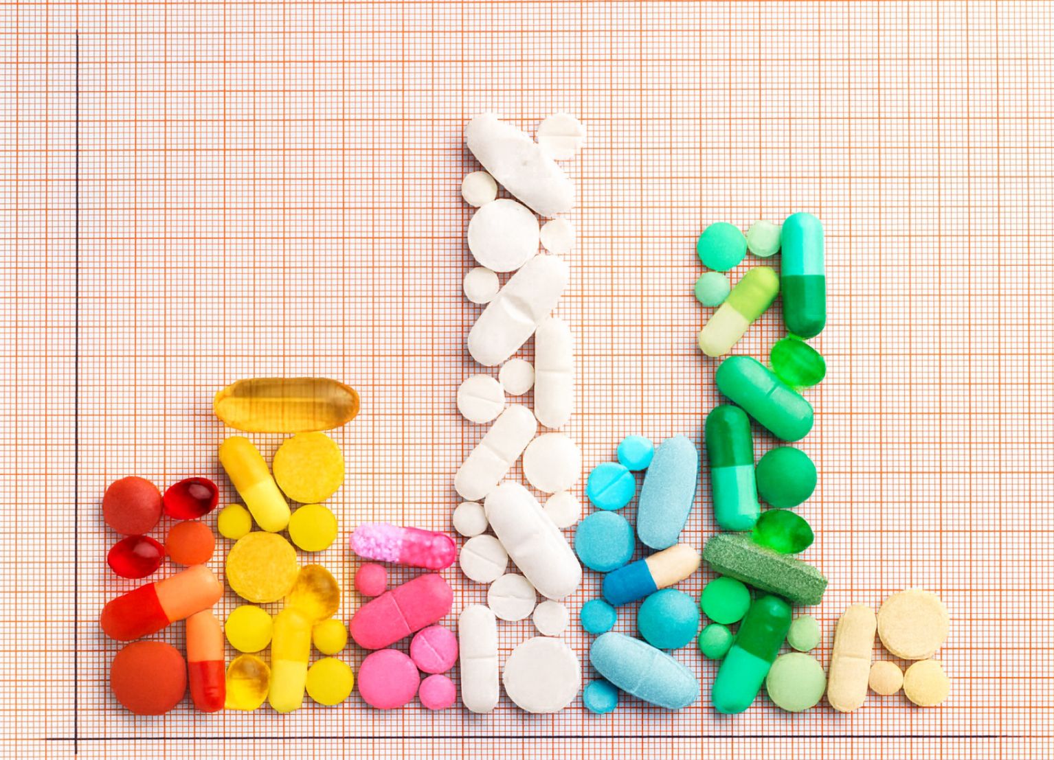 How Makreo Research Transforms Every Healthcare Market Survey in India Into Strategic Clarity