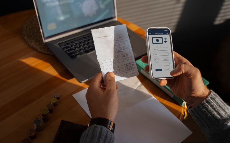 Africa Fintech Market – Mobile Money Surges to $1.1 Trillion, Driving Opportunities & Investment Trends