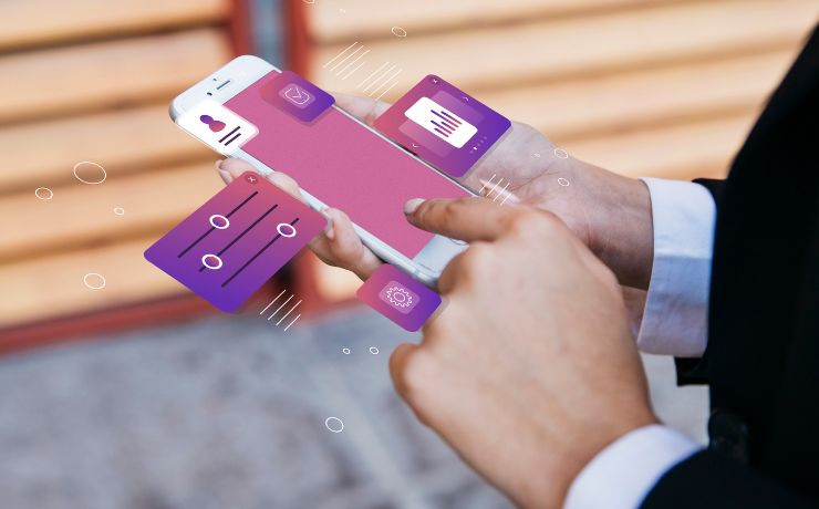 Egypt’s $30B Remittance Market in 2025 - Diaspora Inflows, Fintech, and Policy Reforms Driving Strategic Growth