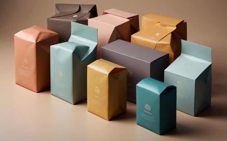 How will the Sustainable Packaging Market Grow to $306.3 Billion by 2025?