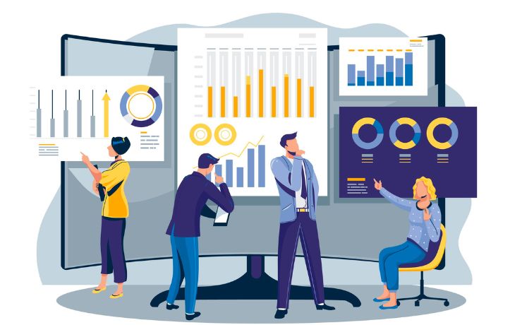 Why a Market Research Survey Is an Essential Strategic Asset in India’s Rapidly Evolving Economy