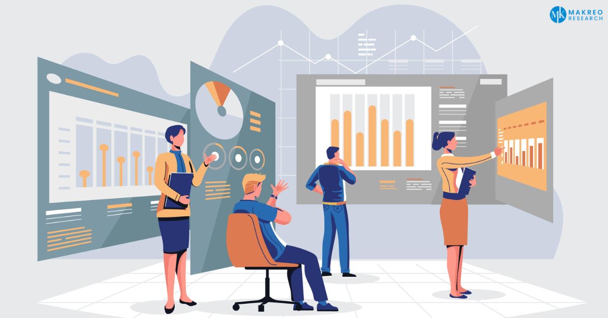 Choosing the Right Market Research Company in Mumbai