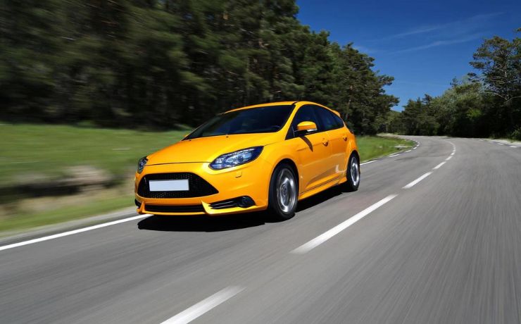 Philippines Used Car Market: From 6% Ownership to 12%+ CAGR Boom (2019-2023)