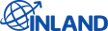 Inland Corporation