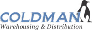 Coldman Logistics Pvt Ltd