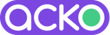 Acko