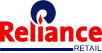 Reliance Retail