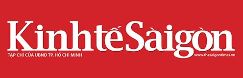 The Saigon Times