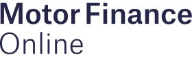 Motor Finance Online