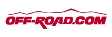 Off-Road.com