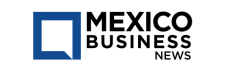 Mexico Business News