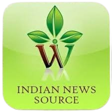 WER India