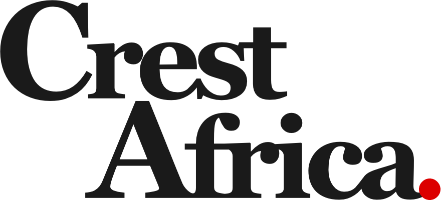 Crest Africa