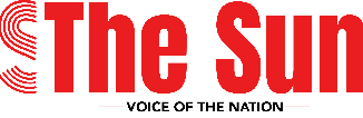 The Sun Nigeria