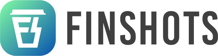 Finshots | Financial News made simple