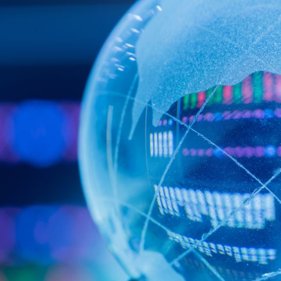 Global Macroeconomic Outlook-Performance of Industrial, Services and Agriculture Sectors - Edition 2024