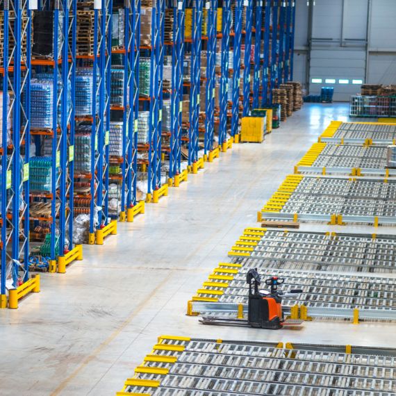 Indonesia Food Cold Storage Market Competition and Future Outlook (2019-2028)