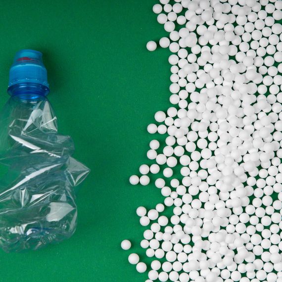 Global Polyethylene Terephthalate (PET) Resin Market Competitive Landscape - Edition 2024