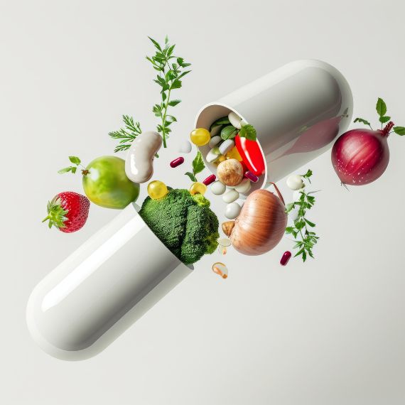 Global Active Lifestyle Supplement Market and Forecast to 2030 - Analysis by Application (Sports Supplement, General Health & Wellness, Weight Management), Product Form, Distribution Channel, End User and Geography