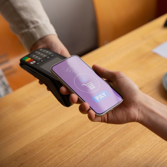 Global Digital Payments Market Competition Assessment Report 2025 - Market Share, Positioning, M&A and Company Profiles