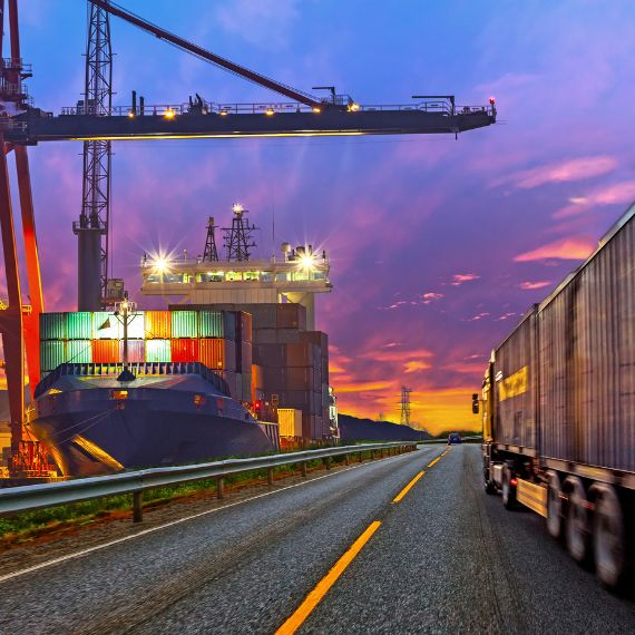 Egypt Logistics, Warehousing, and Cold Chain Market Competition Assessment Report 2025 – Market Share, Positioning, M&A, and Company Profiles