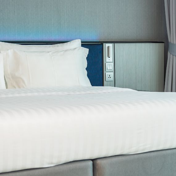 Asia-Pacific Mattress Market Size and Forecast (2018-2030) – by Materials, Application, and Growth in Key Countries – China, India, Japan, Vietnam, Australia