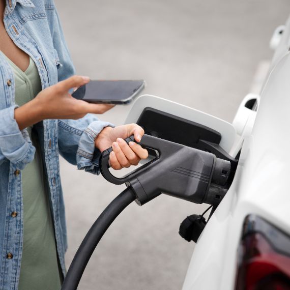Global Electric Vehicle Market Size, Share, Growth Trends and Opportunities – Analysis by Vehicle Type (Passenger & Commercial), Powertrain (BEVs, PHEVs, HEVs), Charging Infrastructure (AC, DC, Wireless), and Battery Type