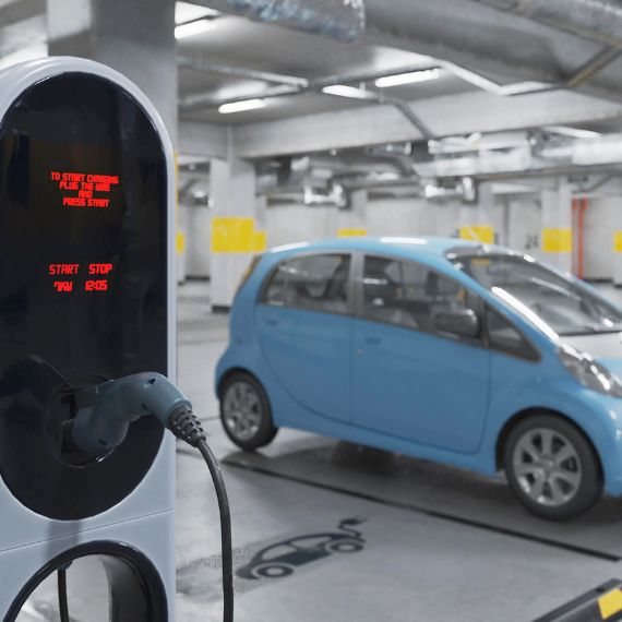 Asia Pacific Electric Vehicle Market Size, Share, Trends and Forecast (2019-2030) – Analysis by Country (China, Japan, South Korea, India, Australia, Thailand, Indonesia, Vietnam)