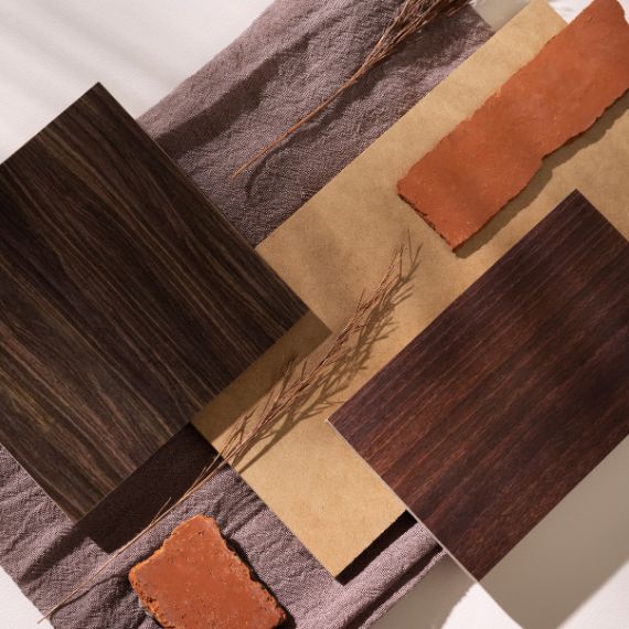 India Plywood Market Competition Assessment Report - Market Share, Positioning, M&A, and Company Profiles