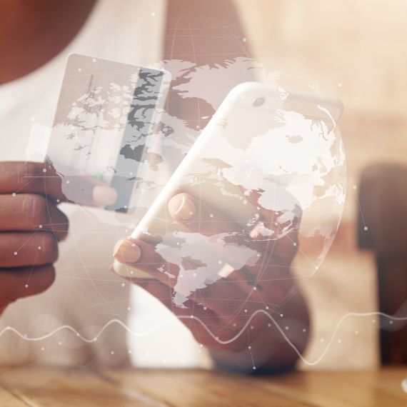 Nigeria Remittance Market Size and Forecast (2021–2028) – Analysis by Remittance Type, Channel (Banks, MTOs, Mobile Money, Fintech, and Informal Transfers), Payment Method, Corridors, Service Provider, and Technology Trends