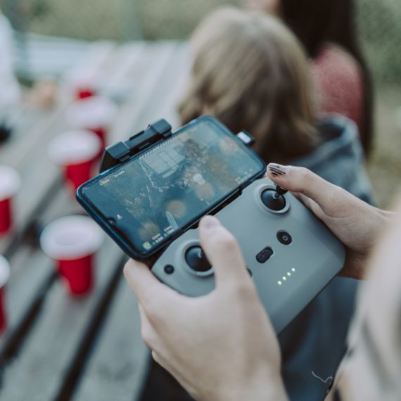 Mobile Gaming Market Report (2018-2028) - Global Trends and Forecast by Source, Gamers Population, Expenditure on Gaming, and Regional Break-Up