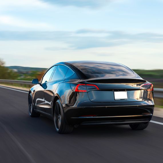 Mexico Automotive Industry Sales and Market Opportunities - Analysis by Vehicle Type (Passenger, Commercial, Two-Wheelers, EVs), OEM Type (Light & Heavy), EV Type (BEVs, PHEVs, HEVs), and Automotive Parts