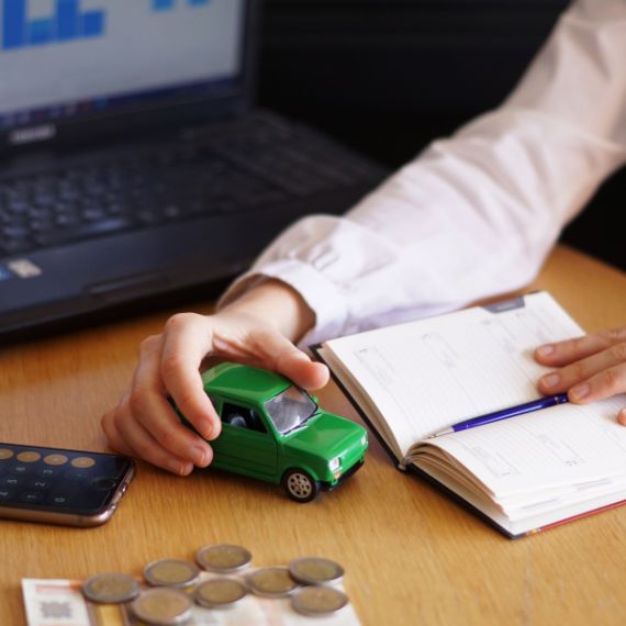 Southeast Asia Auto Finance Market Size and Forecast (2019-2030) - Analysis by Vehicle Financed, Lender Type, Loan Type, Vehicle Ownership, Price Range, and Geography (Malaysia, Thailand, Indonesia, Philippines, Singapore, Vietnam)