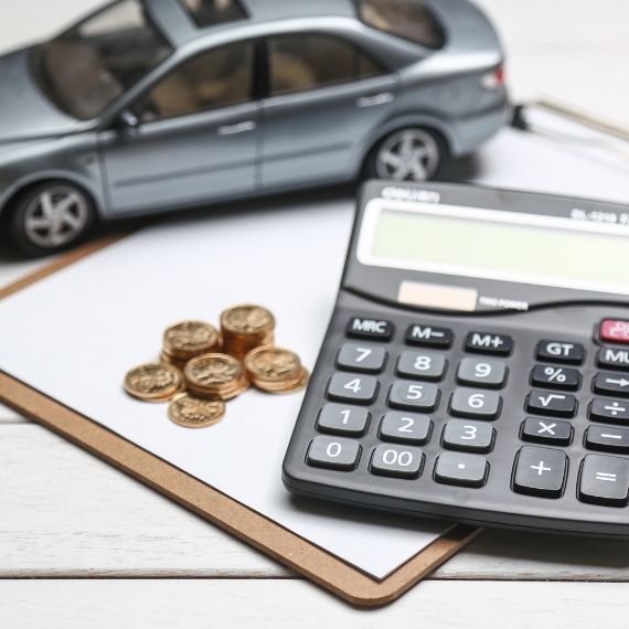 India Used Car Finance Market Size and Forecast (2019-2030) – Analysis by Lender Type, Loan Tenure, Distribution Channel, Fuel Type, Vehicle Type, End User, and Geography