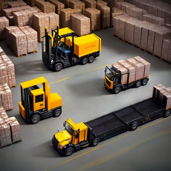 Philippines Freight and Logistics Market Size and Forecast (2021-2030) - Analysis by Service Type (Freight, Warehousing and Cold Chain), Mode of Transportation (Marine, Air, Road and Rail), End-Use Industry, and Geography (NCR, Luzon, Visayas, Mindanao)