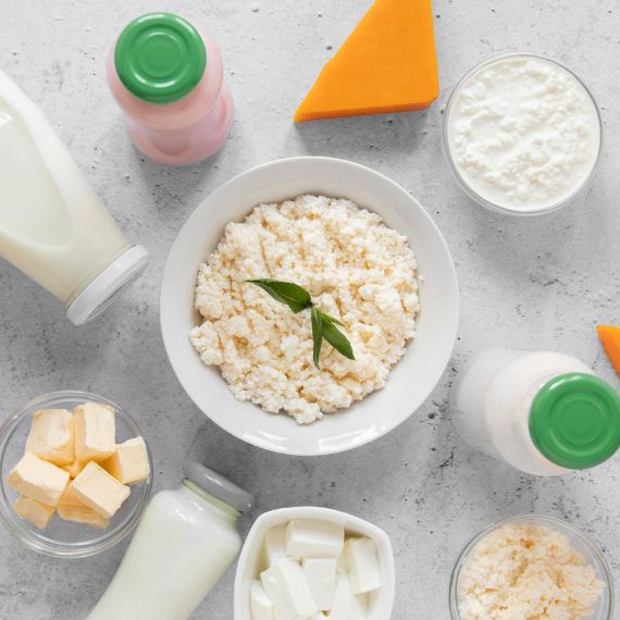 Asia Pacific Probiotics Market Size and Forecast (2019–2030) – Analysis by Product Type, Distribution Channel and Geography Report