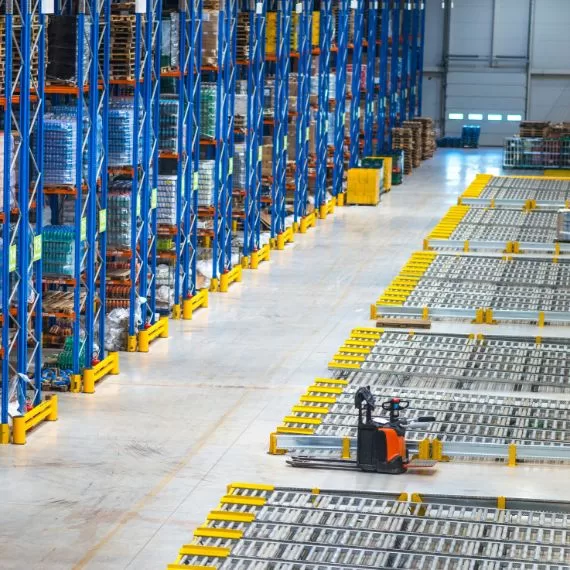India Warehousing and Cold Chain Market Competition Assessment Report 2026 - Market Share, Competitive Positioning, M&A, and Company Profiles