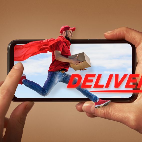 Saudi Arabia Hyperlocal Delivery Market Competition Assessment Report 2025 – Market Share, Positioning, M&A and Company Profiles