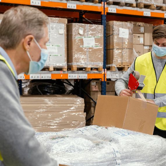Asia-Pacific Pharmaceutical Logistics Market Size (2019-2029) – Regional Analysis by Diseases, Drugs, Therapy, Transport Modes, and Future Trends